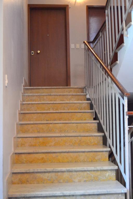 B&B Milon Местре Екстериор снимка
