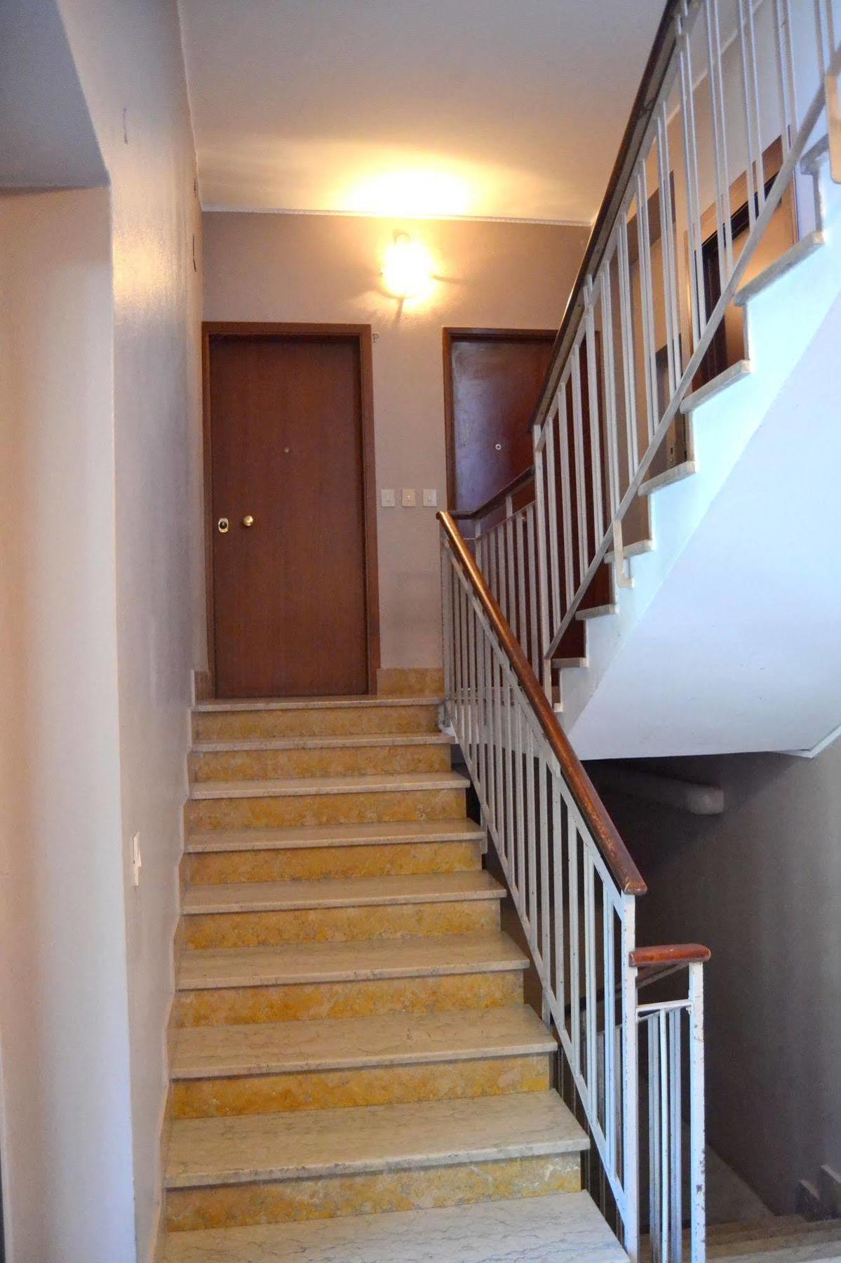 B&B Milon Местре Екстериор снимка